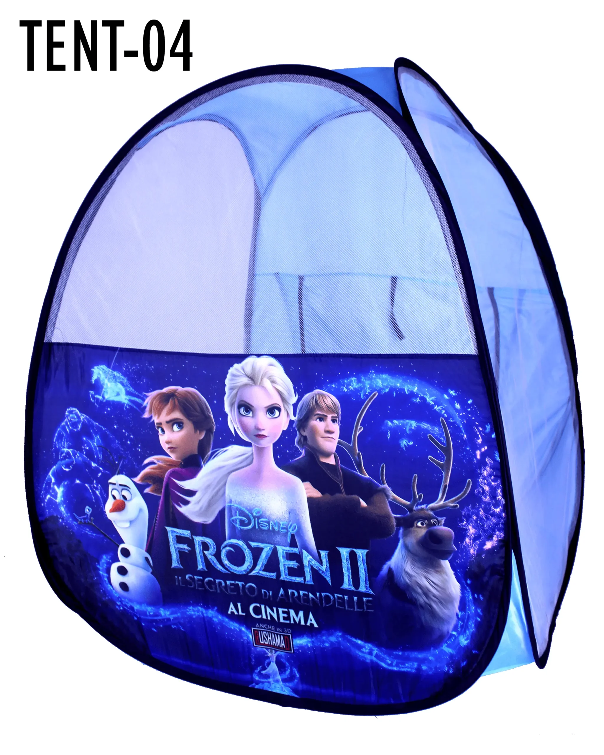 Frozen-min-scaled-1.webp