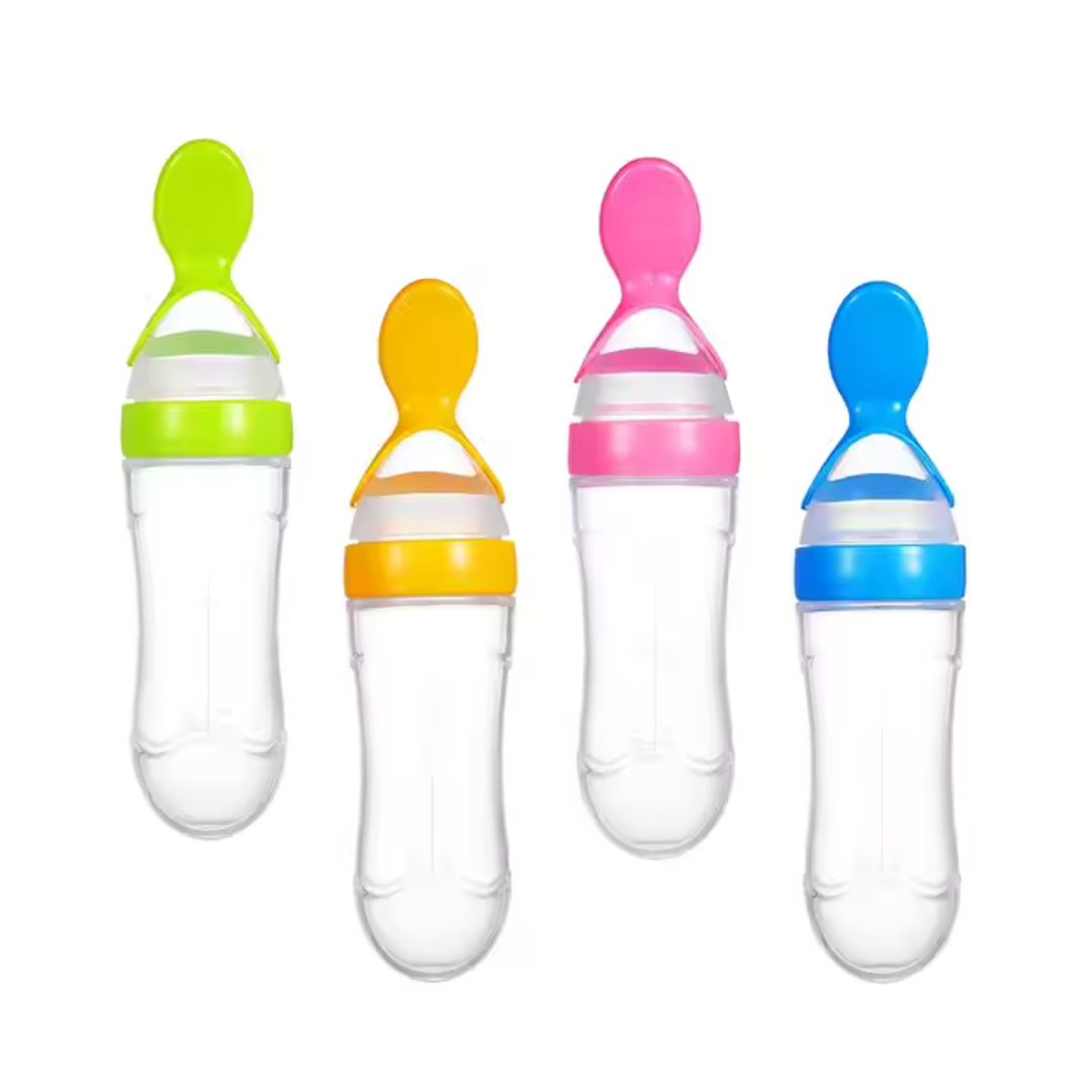 Silicone-Spoon-Feeder-01.png